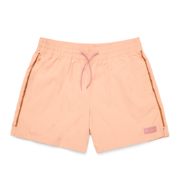 Cotopaxi Cotopaxi Brinco 5" Short Women's