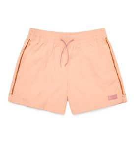 Cotopaxi Cotopaxi Brinco 5" Short Women's