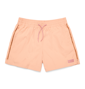 Cotopaxi Cotopaxi Brinco 5" Short Women's