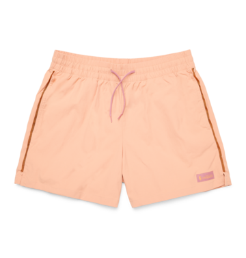 Cotopaxi Cotopaxi Brinco 5" Short Women's