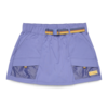 Cotopaxi Brinco Skort Women's