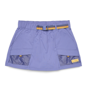 Cotopaxi Cotopaxi Brinco Skort Women's