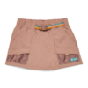 Cotopaxi Brinco Skort Women's