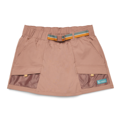 Cotopaxi Brinco Skort Women's