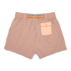 Cotopaxi Brinco Skort Women's