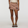 Cotopaxi Brinco Skort Women's