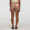 Cotopaxi Brinco Skort Women's