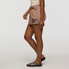 Cotopaxi Brinco Skort Women's
