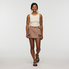 Cotopaxi Brinco Skort Women's