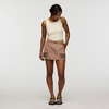 Cotopaxi Brinco Skort Women's