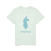 Cotopaxi Cotopaxi Llama T-Shirt Women's