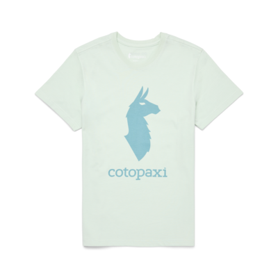Cotopaxi Cotopaxi Llama T-Shirt Women's
