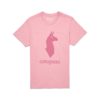 Cotopaxi Cotopaxi Llama T-Shirt Women's