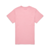 Cotopaxi Cotopaxi Llama T-Shirt Women's