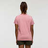 Cotopaxi Cotopaxi Llama T-Shirt Women's
