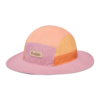 Cotopaxi Tech Bucket Hat