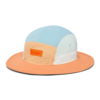 Cotopaxi Tech Bucket Hat