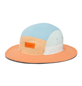 Cotopaxi Cotopaxi Tech Bucket Hat