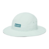 Cotopaxi Tech Bucket Hat