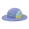 Cotopaxi Tech Bucket Hat