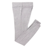 Smartwool Classic All-Season Merino Base Layer Bottom Women's