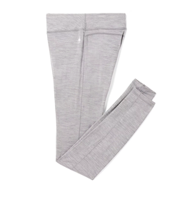 Smartwool Smartwool Classic All-Season Merino Base Layer Bottom Women's