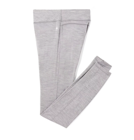 Smartwool Smartwool Classic All-Season Merino Base Layer Bottom Women's