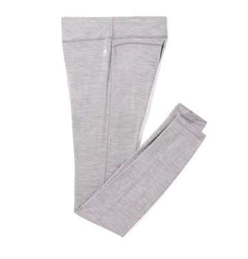 Smartwool Smartwool Classic All-Season Merino Base Layer Bottom Women's