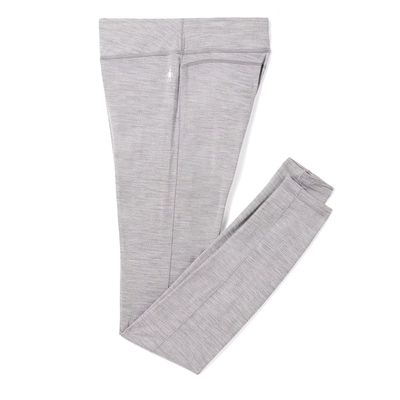 Smartwool Classic All-Season Merino Base Layer Bottom Women's