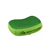 Sea to Summit Aeros Premium Camp Pillow, Regular