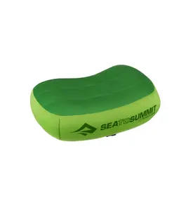 Sea to Summit Sea to Summit Aeros Premium Camp Pillow