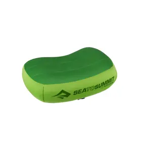 Sea to Summit Sea to Summit Aeros Premium Camp Pillow