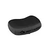 Sea to Summit Aeros Premium Camp Pillow, Regular