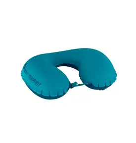 Sea to Summit Sea to Summit Aeros Ultralite Traveller Neck Pillow