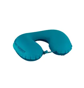 Sea to Summit Sea to Summit Aeros Ultralite Traveller Neck Pillow