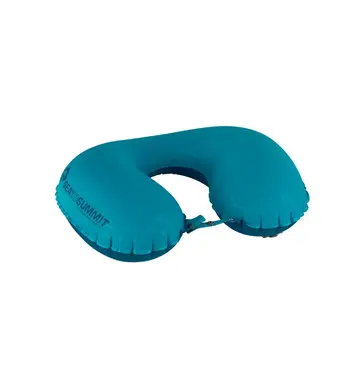 Sea to Summit Sea to Summit Aeros Ultralite Traveller Neck Pillow