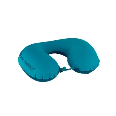 Sea to Summit Aeros Ultralite Traveller Neck Pillow