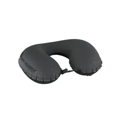 Sea to Summit Aeros Ultralite Traveller Neck Pillow