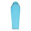 Sea To Summit Breeze Mummy Sleeping Bag Liner