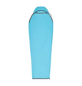 Sea to Summit Sea To Summit Breeze Mummy Sleeping Bag Liner