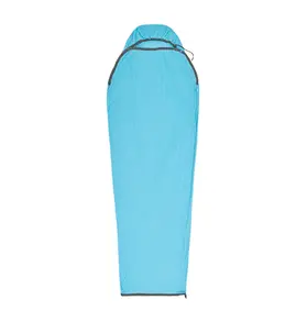 Sea to Summit Sea To Summit Breeze Mummy Sleeping Bag Liner