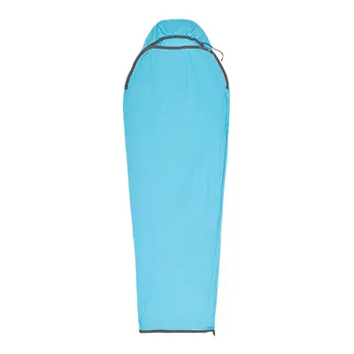 Sea To Summit Breeze Mummy Sleeping Bag Liner