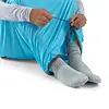 Sea To Summit Breeze Mummy Sleeping Bag Liner