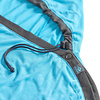 Sea To Summit Breeze Mummy Sleeping Bag Liner