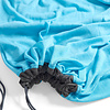 Sea To Summit Breeze Mummy Sleeping Bag Liner