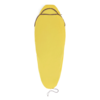 Sea to Summit Reactor Sleeping Bag Liner, Standard Mummy