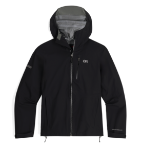 Outdoor Research aspire