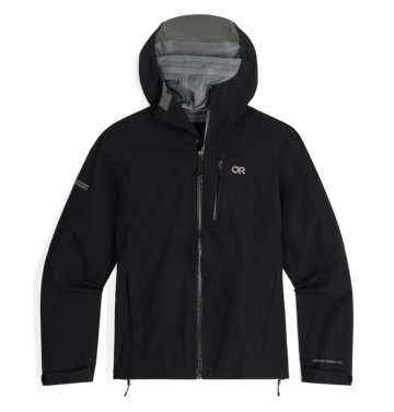 Outdoor Research aspire
