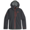Outdoor Research Foray 3L Jacket Men's
