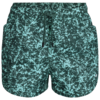 Outdoor Research Odyssey Multi Shorts Women's